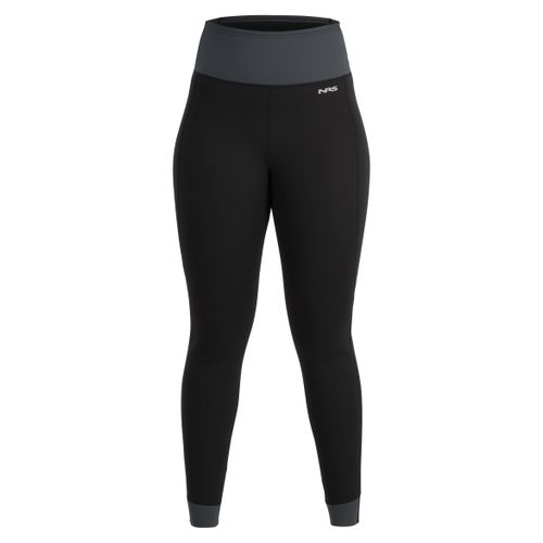 NRS Women's Ignitor Pants