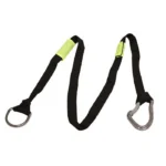 Kent Tow Tether — view 1