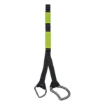 Kent Tow Tether — view 2