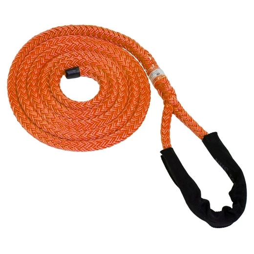 Rope Logic Tenex Tec 5/8" Dead Eye Sling - 10ft