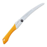 Silky Gomboy Curve Folding Saw 210mm Large Teeth — view 1