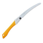 Silky Gomboy Curve Folding Saw 240mm Large Teeth — view 1