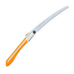 Silky Gomboy Curve Folding Saw 300mm Large Teeth — view 1