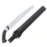 Silky Natanoko Large Tooth Hand Saw — view 1