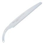 Silky Natanoko Large Tooth Hand Saw — view 2
