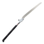 Silky Katanaboy 500 Folding Saw — view 1
