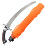 Silky Sugowaza 420 Hand Saw — view 1