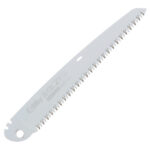 Silky Super Accel 210 Folding Saw — view 2