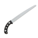Silky Gomtaro 300 Pro-Sentei Hand Saw — view 1
