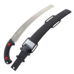 Silky Zubat Professional 330 Hand Saw — view 1