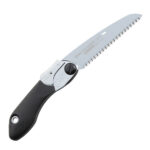 Silky PocketBoy 130 mm Folding Saw Medium Teeth — view 1