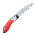 Silky PocketBoy 130 mm Folding Saw Large Teeth — view 1