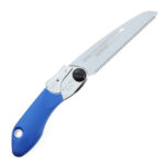 Silky PocketBoy 130 mm Folding Saw Fine Teeth — view 1