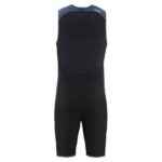 NRS Men's 2.0 Shorty Wetsuit — view 2