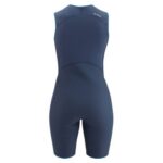 NRS Women's 2.0 Shorty Wetsuit — view 2