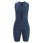 NRS Women's 2.0 Shorty Wetsuit — view 1