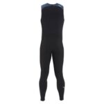 NRS Men's 2.0 Farmer John Wetsuit — view 2