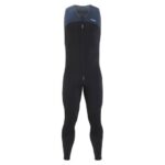 NRS Men's 2.0 Farmer John Wetsuit — view 1