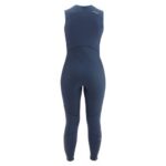 NRS Women's 2.0 Farmer Jane Wetsuit — view 2