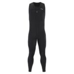 NRS Men's 3.0 Farmer John Wetsuit — view 1