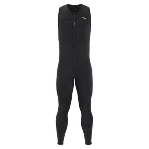 NRS Men's 3.0 Farmer John Wetsuit
