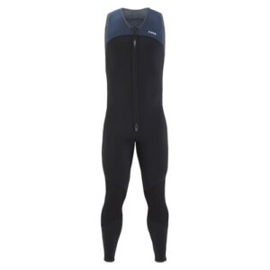 NRS Men's 3.0 Farmer John Wetsuit - Previous Model
