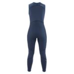 NRS Women's 3.0 Farmer Jane Wetsuit — view 2