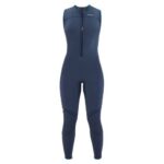 NRS Women's 3.0 Farmer Jane Wetsuit — view 1