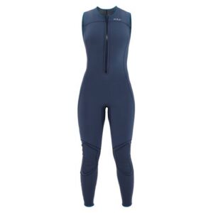 NRS Women's 3.0 Farmer Jane Wetsuit