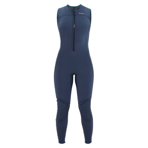 NRS Women's 3.0 Farmer Jane Wetsuit