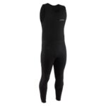 NRS 3mm Farmer Bill Wetsuit — view 8