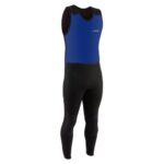 NRS 3mm Farmer Bill Wetsuit — view 7