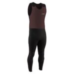 NRS 3mm Farmer Bill Wetsuit — view 10
