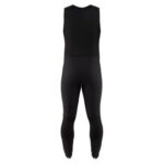 NRS 3mm Farmer Bill Wetsuit — view 2