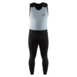 NRS 3mm Farmer Bill Wetsuit — view 1