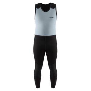 NRS 3mm Farmer Bill Wetsuit