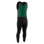 NRS 3mm Farmer Bill Wetsuit — view 4