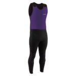 NRS 3mm Farmer Bill Wetsuit — view 5