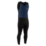 NRS 3mm Farmer Bill Wetsuit — view 9