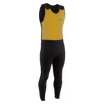 NRS 3mm Farmer Bill Wetsuit — view 3