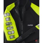 NRS Rescue Wetsuit — view 2