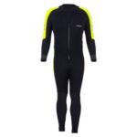 NRS Rescue Wetsuit — view 1
