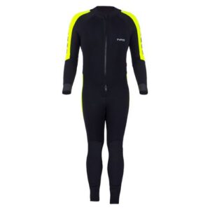 NRS Rescue Wetsuit