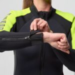 NRS Rescue Wetsuit — view 3