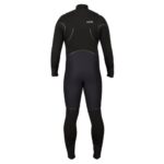 NRS Men's Radiant 4/3mm Wetsuit — view 2