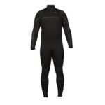NRS Men's Radiant 4/3mm Wetsuit — view 1