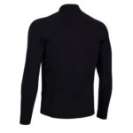 NRS Bill's Wetsuit Jacket — view 2