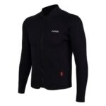 NRS Bill's Wetsuit Jacket — view 1