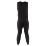 NRS 3mm Outfitter Bill Wetsuit — view 2