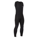 NRS 3mm Outfitter Bill Wetsuit — view 8